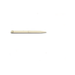 GUNMANSA Victorinox Toothpick Large VA.3641.10