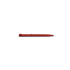 GUNMANSA Victorinox Toothpick Small VA.6141.10