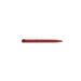 GUNMANSA Victorinox Toothpick Small VA.6141.10