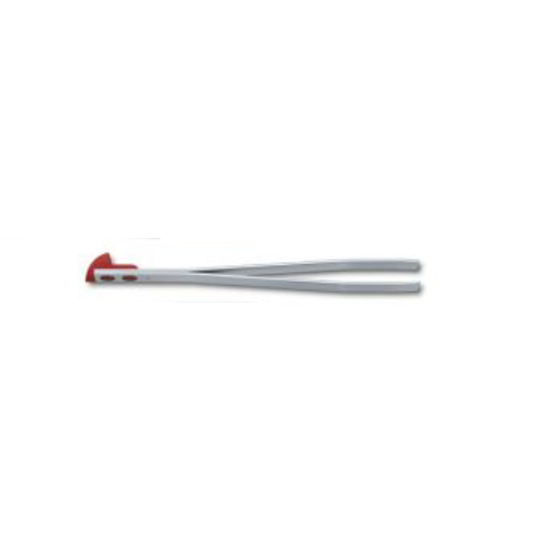 GUNMANSA Victorinox Tweezers Large VA.3642.1.10