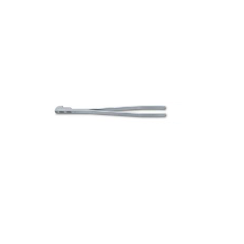 GUNMANSA Victorinox Tweezers Small For Sak 58mm VA.6142