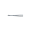 GUNMANSA Victorinox Tweezers Small For Sak 58mm VA.6142