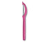 GUNMANSA Victorinox Universal Peeler Pink V7.6075.5