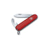 GUNMANSA Victorinox V0.2303 Bantam Red 84mm