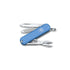 GUNMANSA Victorinox V0.6223.28G Classic Colours Summer Rain