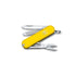 GUNMANSA Victorinox V0.6223.8G Classic Colours Sunny Side
