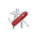 GUNMANSA Victorinox V1.3405 Pocket Knife