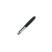 GUNMANSA Victorinox V5.3603.16 Apple Corer