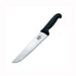 GUNMANSA Victorinox V5.5203.20 20cm Fibrox Butcher Knife