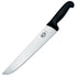 GUNMANSA Victorinox V5.5203.36 Fibrox Butcher Knife