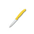 GUNMANSA Victorinox V6.7606.L118 Paring Yellow