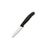 GUNMANSA Victorinox V6.7633.b Paring Knife