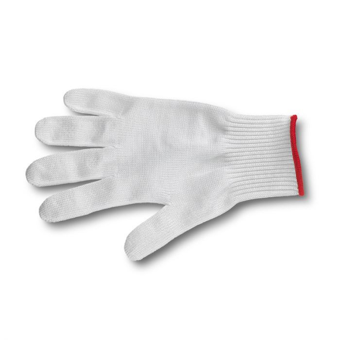 GUNMANSA Victorinox V7.9036.M Soft Cut Resistant Glove Medium