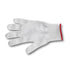 GUNMANSA Victorinox V7.9036.M Soft Cut Resistant Glove Medium