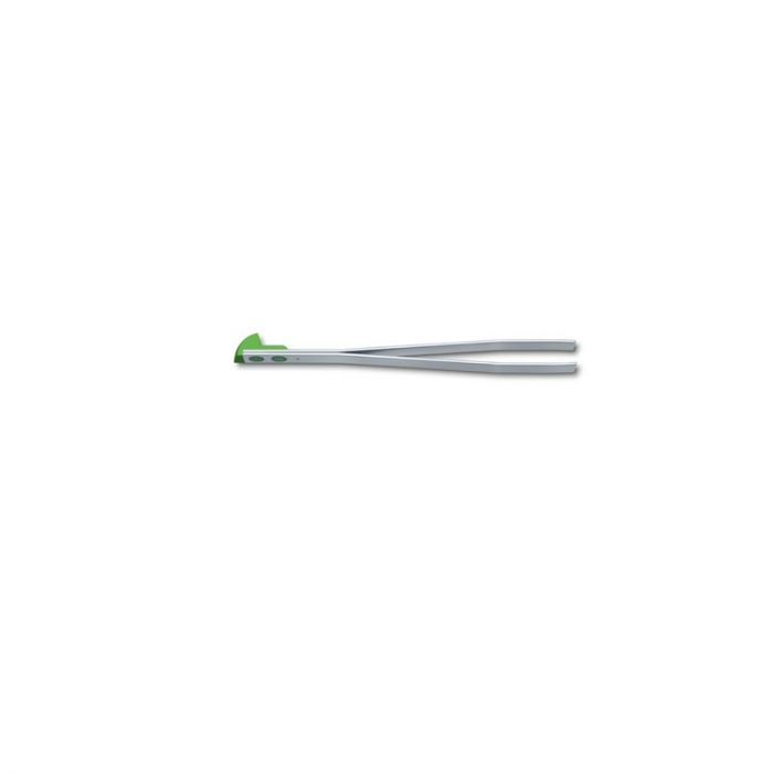 GUNMANSA Victorinox VA.3642.4 Tweezer Large Green (FOR SAK 91MM)