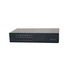 GUNMANSA Video Distribution Amp 1 - 4 D-TVI CVI AHD 12VDC - Excludes PSU Part No: CC27-5
