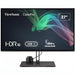 GUNMANSA Viewsonic  27 inch ColorPro 4K UHD IPS Monitor