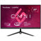GUNMANSA Viewsonic 27 inch VX2728 FHD IPS Monitor