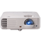 GUNMANSA Viewsonic  DC3 3200 ANSI Lumens 4K Home Projector