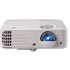 GUNMANSA Viewsonic  DC3 3200 ANSI Lumens 4K Home Projector