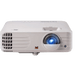 GUNMANSA Viewsonic  DC3 3200 ANSI Lumens 4K Home Projector