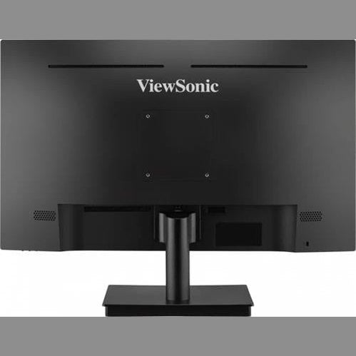 GUNMANSA Viewsonic VA2762-4K 27 inch UHD IPS Monitor