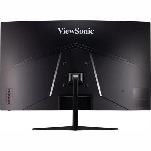 GUNMANSA Viewsonic VX3218-PC-MHD 32 inch 165Hz