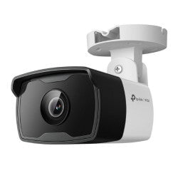 GUNMANSA VIGI 2MP Outdoor Bullet IP Camera 2.8mm lens IR 50m PoE