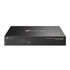 GUNMANSA VIGI 8 Channel PoE+ Network Video Recorder 1 SATA 58W PoE