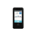 GUNMANSA Virdi AC1100SC Reader - Mifare - Touch - Bluetooth Part No: LK348