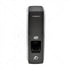 GUNMANSA Virdi AC2000HRF Fingerprint Reader - EM 125kHz - IP65 - High Capacity Part No: LK347-1