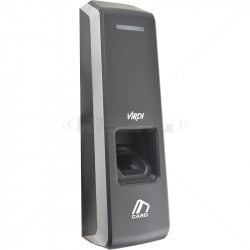 GUNMANSA Virdi AC2000HSC Fingerprint Reader - Mifare - IP65 - High Capacity Part No: LK349-1