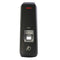 GUNMANSA Virdi AC2000HSC Fingerprint Reader - Mifare - IP65 - High Capacity Part No: LK349-1