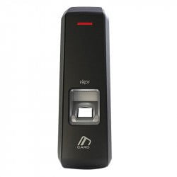 GUNMANSA Virdi AC2000HSC Fingerprint Reader - Mifare - IP65 - High Capacity Part No: LK349-1