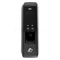 GUNMANSA Virdi AC2100PlusRF Fingerprint Reader - EM 125kHz - IP65 Part No: LK350-9