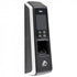 GUNMANSA Virdi AC2100PlusSC Fingerprint Reader - Mifare - IP65 Part No: LK350-8