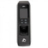 GUNMANSA Virdi AC2100PlusSC Fingerprint Reader - Mifare - IP65 Part No: LK350-8