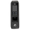 GUNMANSA Virdi AC2100PlusSC Fingerprint Reader - Mifare - IP65 Part No: LK350-8