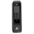 GUNMANSA Virdi AC2100PlusSC Fingerprint Reader - Mifare - IP65 Part No: LK350-8