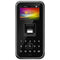 GUNMANSA Virdi AC5000PIKSC Fingerprint Keypad Reader - Mifare - IK09 - BT Part No: LK353-6