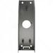 GUNMANSA Virdi ACC200 Enclosure for AC2x00 Series - Stainless Steel Part No: LK373