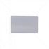 GUNMANSA Virdi ACC340 Proximity Card - EM 125kHz & Mifare 13.56MHz Part No: LK143-7