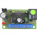 GUNMANSA Virdi ACC420 Relay Timer 26Bit Weigand Interface