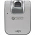 GUNMANSA Virdi FOH02RF Enrollment Reader - Fingerprint & EM 125kHz - USB Part No: LK365