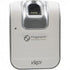 GUNMANSA Virdi FOH02SC Enrolment Reader - Fingerprint & Mifare - USB Part No: LK365-1