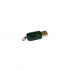 GUNMANSA Virdi Uni-Work TNA Software incl UNiS & Dongle Part No: LK385