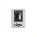 GUNMANSA Virdi UNiS V4 Standard Access Control Software Part No: LK384