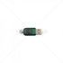 GUNMANSA Virdi UNiSMeal Software incl UNiS4 & Dongle Part No: LK386