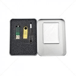 GUNMANSA Virdi UNiSMeal Software incl UNiS4 & Dongle Part No: LK386