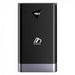 GUNMANSA Virdi VSR20DSC Proximity Reader - Mifare 13.56MHz - IP65 - RS485 Part No: LK342-1